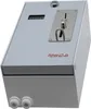 Münzautomat Beckmann EMS-57 MP, 1 Euro  Münzkassierer, Produktbild-Vorschau 2