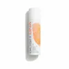 Gosh DNA 3 For Women Deodorant, 150 ml Anteprima dell’immagine prodotto 1