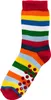 TippTexx 24 6 Paar ABS Kinder Stoppersocken, Strümpfe mit Produktbild-Vorschau 6