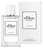 s.Oliver Black Label Eau de Toilette da donna, 30ml Anteprima dell’immagine prodotto 2