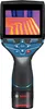Bosch GTC 400 C Professional, Noise equivalent temperature Náhľad obrázku produktu 25