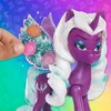 Hasbro My Little Pony Queen Opaline Arcana F6447 Produktbild-Vorschau 7