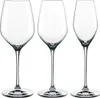 Spiegelau Weißweinkelch Set mit 6 Gläser 419/02 Topline Anteprima dell’immagine prodotto 6