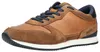 Lloyd Swift Herrenschuhe Schnürschuhe sportlicher Schnürer Produktbild-Vorschau 10