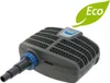 Oase Teichpumpe Aquamax Eco Classic 17500 17400 L/h 170 Produktbild-Vorschau 2
