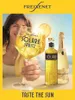Freixenet Solare Aperitivo Mediterráneo ( 3x0,7l ) Produktbild-Vorschau 5
