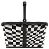 reisenthel carrybag, Einkaufskorb, Picknickkorb, Produktbild-Vorschau 6