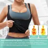 Verstellbarer Taillenformer für Damen, Fitness, Produktbild-Vorschau 7
