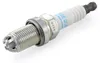 Ngk Zündkerze  6343 Produktbild-Vorschau 5