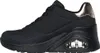 Skechers Uno Wedge -Hi Steps  Sneakers Laag - zwart - Maat Productafbeelding-voorbeeld 26