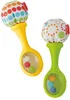 Fisher Price Musik Makers Geschenk-Set bestehend aus Produktbild-Vorschau 2