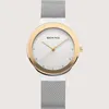 Bering Classic Damenuhr 12934-010 Produktbild-Vorschau 7