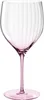 Leonardo Set mit 750ml Gläsern Poesia Rose L022378 Produktbild-Vorschau 1