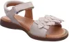 Froddo LORINE FLOWERS Mädchen Beige Sandalen Sommer Produktbild-Vorschau 16