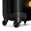 NoBoringSuitcases.com® Großer Koffer - Gaming - Zitate - Produktbild-Vorschau 6