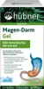 Hübner Magen-Darm Gel 500ml bei Sodbrennen, Blähungen und Produktbild-Vorschau 1