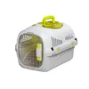 Katzentransportbox Peluvio Safy bis 5 kg, leicht & sicher, Produktbild-Vorschau 9