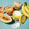 Garnier Fructis Banana Hair Food Pflegende Haarmaske 400 ml Produktbild-Vorschau 6