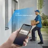 EZVIZ DP2 2K Drahtlose Türspion-Klingel Podgląd zdjęcia produktu 26