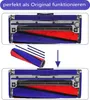 Bürste Ersatzbürste für Dyson V6 V7 V8 V10 V11, Softwalze Produktbild-Vorschau 4