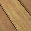 LZQ Wood Tiles Acacia Wood Patio Tile 30 x 30 cm, 11 kusů Náhled obrázku produktu 11