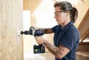 Festool TPC 18/4-Basic Akumulatorowa wkrętarka udarowa 18 V Podgląd zdjęcia produktu 7
