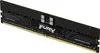 DDR 5.... 32GB . 5600MHz. CL28 FURY Renegade Pro Kingston Produktbild-Vorschau 2