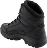 Lowa Renegade II GTX Mid TF Stiefel Wide : Schwarz 46 Produktbild-Vorschau 7