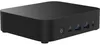 ASUS NUC 14 Essential RNUC14MNK2500002 Schwarz N250 Produktbild-Vorschau 4