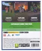 Mojang Minecraft, PlayStation 5, Očakávané hodnotenie Náhľad obrázku produktu 6