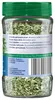 MAMSELL Petersilie, gefriergetrocknet, 15g - 100% Natur, Produktbild-Vorschau 3