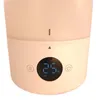 Levoit Smart Luftbefeuchter Schlafzimmer, 20dB, Top-Fill Produktbild-Vorschau 17