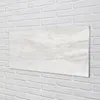 Glasbilder 100x50 Wandkunst Steinmauer Wand Produktbild-Vorschau 2