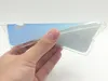 Handyhülle Schutzhülle für Samsung Galaxy A5 (2016) Case Produktbild-Vorschau 2