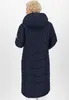 alife and kickin VedaAK A Parka Damen Winterjacke, Produktbild-Vorschau 4