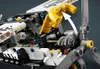 LEGO Technic Lietadlo do vzdialených oblastí, Stavebnica, 8 Náhľad obrázku produktu 56