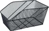 Cestino per bicicletta Dunlop 13 litri - posteriore per Anteprima dell’immagine prodotto 1