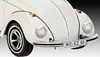Revell VW Beetle 1:32 Anteprima dell’immagine prodotto 4