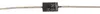 6 stuks magnetische diode voor Club Car, type 30353G1, Productafbeelding-voorbeeld 4