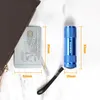 EverBrite 18-częściowy zestaw latarek LED, mała latarka dla Podgląd zdjęcia produktu 3