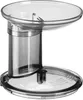 Odšťavňovač KitchenAid 5KSM1JA Náhled obrázku produktu 14