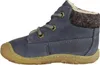 Ricosta Tary 1202902141 Kinderschuhe, Jungs, Blau, Leder, Produktbild-Vorschau 7