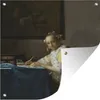 MuchoWow® Produktbild-Vorschau 1
