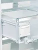 Bosch Freistehender Gefrierschrank Weiß 161x70cm GSN51AWDV Produktbild-Vorschau 18