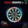 GranBoard 3s Green Produktbild-Vorschau 5