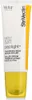 Strivectin Peptight Tightening Neck Serum Roller Produktbild-Vorschau 1
