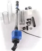 SunSun Hi-X-Scouring 3 - multifunkční automatický odsávač Náhled obrázku produktu 13