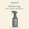 Achaté Fleckenreiniger – Teppichreiniger – Spray – Produktbild-Vorschau 2