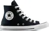 Converse Chuck Taylor All Star Leopard Couleur Noir Voir les images du produit 6