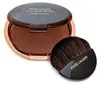Kompakte Bräunungspulver Bronze Goddess Estee Lauder Produktbild-Vorschau 3